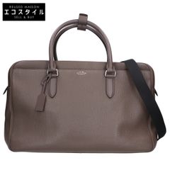 GUCCI グッチ ホースビット柄 ラメ加工 チャーム付 ショール - メルカリ 