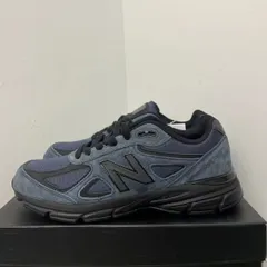 2024年最新】newbalance 990 v4の人気アイテム - メルカリ