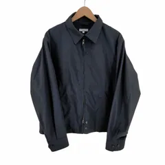 エンジニアードガーメンツ Engineered Garments スウィングトップ メンズ JPN：S のサムネイル