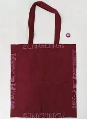 宮野真守FCイベント ライブグッズ リュック ポーチ エコバッグ イヤーカフ 2025年最新】宮野 真守 バッグの人気アイテム - メルカリ