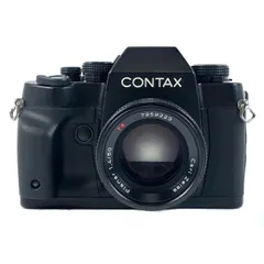 2023年最新】contax planar 50mm 1.4 mmjの人気アイテム - メルカリ