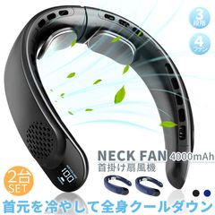 Item thumbnail for item ee22d96d-42c3-4969-ae1e-cc2621addac2