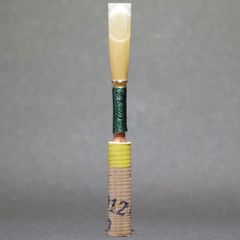 【代引可】 オーボエリード作製販売 dsrad - メルカリShops 管楽器・吹奏楽器
