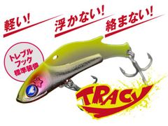 Item thumbnail for item c6321aaa-44e9-4b8c-b9c7-4d9a242ec5c0