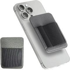 Item thumbnail for item 6176eac7-683b-4bff-89a2-7f9e993391ed