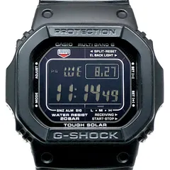 2025年最新】Gショック GW-M5610 ベゼル ベルトの人気アイテム