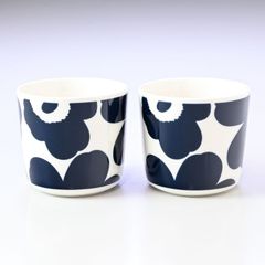 Item thumbnail for item 8afb00db-a9c1-4abb-9a7d-4ee76e9d7495