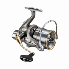 ☆1円スタート☆ 【訳アリ品】 ダイワ ロングビーム GS-3000H DAIWA LONGBEAM 大型スピニングリール 日本製 JAPAN  GS3000H 商品细节, Yahoo! JAPAN Auction