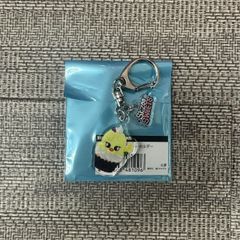 SKZOO スキズ ランダムアクリルキーホルダー BbokAri(ポガリ) フィリックス