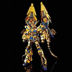 2024年最新】rg ユニコーンガンダム ゴールドの人気アイテム - メルカリ