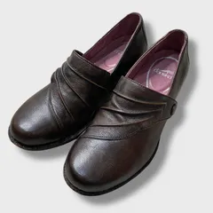 2025年最新】dansko レディース ハイヒール・パンプスの人気