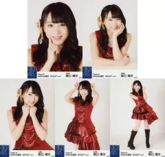 チーム8 生写真 2025年最新】チーム8 生写真の人気アイテム - メルカリ