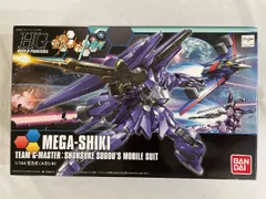 2025年最新】HGBF 1/144 百万式 の人気アイテム - メルカリ