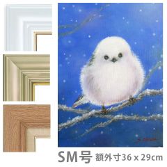 「真作」松本弘「合掌造りの里」風景画　油彩画　額装　サイン有り　F8号 楽天市場】油彩画 松本弘 「里の民家」 F8号 油絵 額入り 風景画