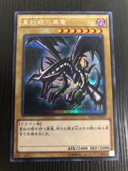 遊戯王 初期 ブラック・マジシャン EX - メルカリ