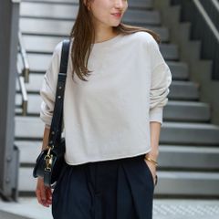 FRAMeWORK - 【未使用★】FRAMEWORK サイズフリー トップス ーPick up itemー【 Women's TOPS 】