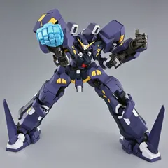 2024年最新】ヒュッケバインボクサーの人気アイテム - メルカリ