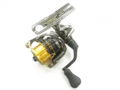 パーツ価格表・取扱説明書 | シマノカスタマーセンター | SHIMANO