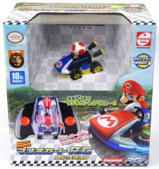 Item thumbnail for item 5c6279df-517c-4480-91b2-52c9bc642161