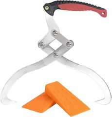 Item thumbnail for item bd7dbda3-6644-496d-92d5-f842a07a82cb