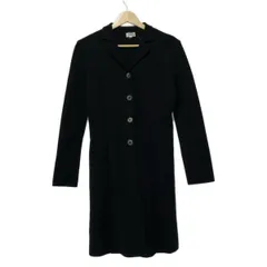 2025年最新】コート foxeyの人気アイテム - メルカリ