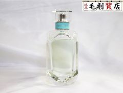 希少】サルヴァトーレフェラガモ タスカンソウル ヴィオラエッセンツィ
