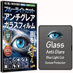 Item thumbnail for item 1cdce8af-ea6b-4a57-aa54-e478052f1a99