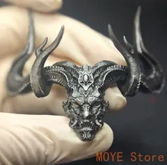 石彫刻 黒悟空 置物 装飾品 工芸品 美術品 置物 斉天大聖孫悟空 置物 工芸品 美術品 置物 - メルカリ