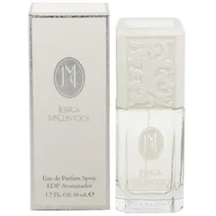 ジェシカ マクリントック EDP・SP 50ml 香水 フレグランス JESSICA MCCLINTOCK 新品 未使用 - メルカリ