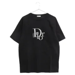 2023年最新】dior erlの人気アイテム - メルカリ