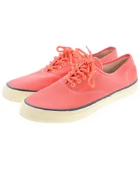 TOPSIDER スニーカー メンズ 【古着】【中古】【送料無料】のサムネイル