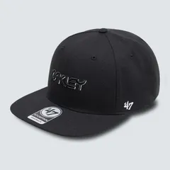 2025年最新】oakley キャップ 47の人気アイテム - メルカリ