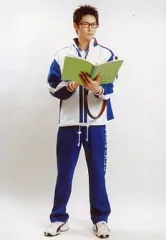 2025年最新】青山草太の人気アイテム - メルカリ