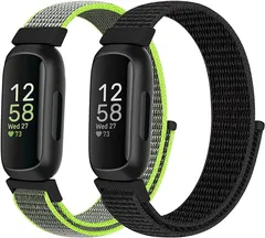 2023年最新】fitbit トラッカーの人気アイテム - メルカリ