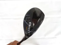 2025年最新】Qi10 レスキューの人気アイテム - メルカリ