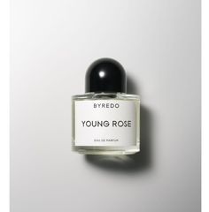 Byredo バイレード「オープンスカイ」フレグランス 100ml open sky オードパルファム edp - メルカリ