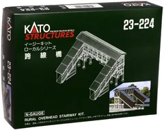 2024年最新】跨線橋 KATOの人気アイテム - メルカリ