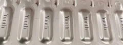 Yunth ユンス　生ビタミンC美白美容液 薬用ホワイトニングエッセンスPVC a 1ml×7包