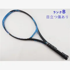 【ほぼ新品】EZONE100 グリップ2 2025年最新】ezone100の人気アイテム - メルカリ