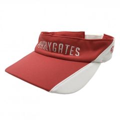 Item thumbnail for item 4a70e8a9-f565-4d59-8488-12b6c1fa165d