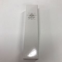 リマドスビューティーモイストクリーム 50g×2本セット。 リマドス ビューティーモイストクリーム50g 2本セット リマドス