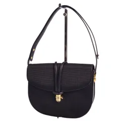 2026年最新】comtesse バッグの人気アイテム - メルカリ