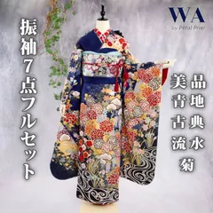 D311 夏着物　訪問着　菖蒲　紗　正絹　極美品 2025年最新】一ノ本菖蒲の人気アイテム - メルカリ