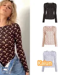 2025年最新】マリーンセル セカンドスキンの人気アイテム - メルカリ