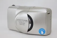 2025年最新】OLYMPUS ZOOM 115 DLXの人気アイテム - メルカリ