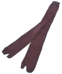 Item thumbnail for item 7f81e026-1f99-453b-ad04-ea748f0103a3