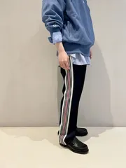 予約】＜NEEDLES＞春夏の別注は？？｜ビームス ボーイ 原宿｜BEAMS
