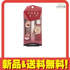 Item thumbnail for item 8fd857c9-9cfd-45c1-a14e-e722d37b62b6