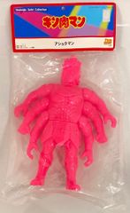 ろ*く様 【キン肉マンファイブスタートイ】『キン肉マン』（TOYFUL水色