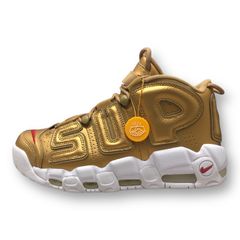 ejXKC89svVv2nrxGKk6ETi.jpg@jpg